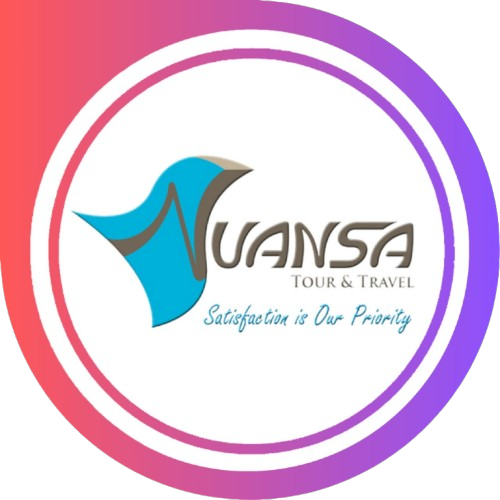Nuansa Tours Bandung - Paket Tour dan Sewa Mobil di Bandung place picture