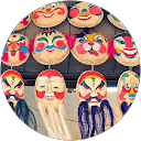 LIM LIM profile picture