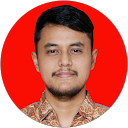 Arief Riza profile picture