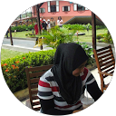 Salwa Kadir profile picture