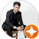 Rezha Pratama profile picture