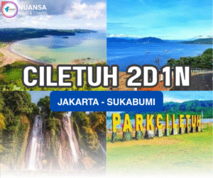 Ciletuh 2D1N