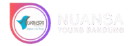 NUANSA TOURS BANDUNG