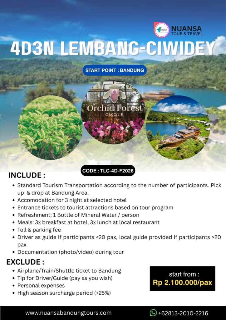 LEMBANG-CIWIDEY-4D3N-FOREIGN-BANDUNG.jpeg